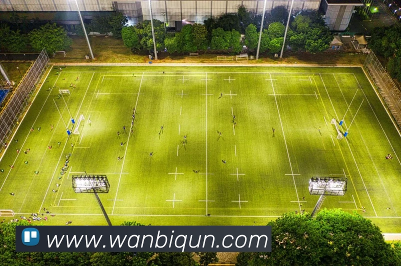 开云手机网页登录网页全站App